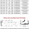 Ladmiple Womens Sandals Size 8 Thong Flat Sandals, Casual T Strap Dress Sandals, Adjustable Ankle Buckle Dress Thong Sandals with Strappy for Women Summer Wedding view 3