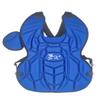 Jadekylin 16" Baseball & Softball Catcher Gear Youth Ages 15 & Older Royal Blue view 2