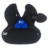 Jadekylin 16" Baseball & Softball Catcher Gear Youth Ages 15 & Older Royal Blue view 3