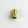 Yajuyi Premium Pump Adapter Set with Copper Nozzle view 2