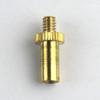 Yajuyi Premium Pump Adapter Set with Copper Nozzle view 3