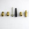 Yajuyi Premium Pump Adapter Set with Copper Nozzle view 4
