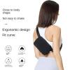 Men's And Women's Waist Bags, Crossbody Bags, Adjustable Shoulder Straps, For Outdoor Sports Travel Running Hiking Bike view 3