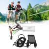 Alomejor Electric Brushless Controller M6C LCD Display 36/48V 500W Electric Controller Set for 22.5mm Handlebar view 3