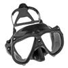 Aqualung Teknika Mask view 1
