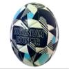 Icon Sports Tottenham Soccer Ball Size 4, Crest Football Licensed Product Tottenham #4 Ball view 2