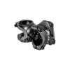 Funn Tron Bike Stem, Length 50mm Bicycle stem with 31.8mm Bar Clamp - Durable and Lightweight Alloy Bike Stem for Gravel Bike, Road Bike, Mountain Bike and BMX Bike view 1