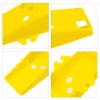 BESPORTBLE 5 Sets Protector Ice Fishing Equipment Ice Fishing Supply Ice Fishing Accessory Winter Fishing Supply Ice Fishing Protector Winter Fishing Accessory view 2