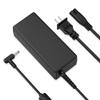 Jantoy AC Adapter Compatible with Precor EFX 5.17 EFX517 CrossRamp Elliptical Trainer Power Charger view 1