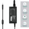 Jantoy AC Adapter Compatible with Precor EFX 5.17 EFX517 CrossRamp Elliptical Trainer Power Charger view 4