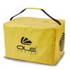 Golf Impact Bags Cube Smash Bag-OLE ANDIGO Seam Reinforcement Golf Impact Bags Waterproof and Durable Hitting Bag,Golf Swing Trainer for Swing Impact,Golf Gifts for Men view 1