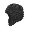 Kids Flag Football Helmet, Youth Soft Shell Helmets for 7 V 7 Football, Adjustable Padded Rugby Headgear Scrum Cap Soccer Helmet Lightweight Protective Sports Gear for Boys & Girls (Ages 8-14) view 1