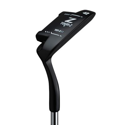 Asahi Golf Tour-Z Chipper Single-Sided Type