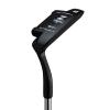 Asahi Golf Tour-Z Chipper Single-Sided Type view 1