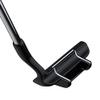 Asahi Golf Tour-Z Chipper Single-Sided Type view 2