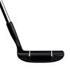 Asahi Golf Tour-Z Chipper Single-Sided Type view 3