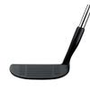 Asahi Golf Tour-Z Chipper Single-Sided Type view 4