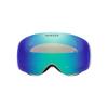 Oakley Fligth Deck M Snow Goggle view 2