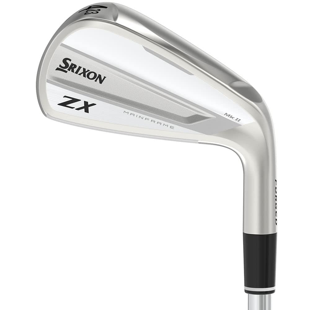 Srixon SRX ZX MkII UTI#4 23RecoilS RH