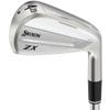 Srixon SRX ZX MkII UTI#4 23RecoilS RH view 4