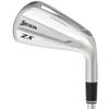 Srixon SRX ZX MkII UTI#3 20RecoilS RH view 1