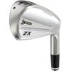 Srixon SRX ZX MkII UTI#2 18RecoilS RH view 2
