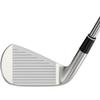 Srixon SRX ZX MkII UTI#2 18RecoilS RH view 3