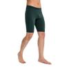 CARGFM Compression Shorts for Men, Basketball Running Tights Cool Dry Spandex Underwear Workout Gym Athletic Baselayer Deep Green view 4