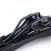 ANZAGA Bike Seat, Bicycle Seat with Ergonomic Zone Concept for Men & Women, Bike Saddle view 3