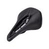 ANZAGA Bike Seat, Bicycle Saddle Replacement for Men & Women view 1