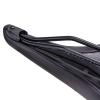 ANZAGA Bike Seat, Bicycle Saddle Replacement for Men & Women view 2