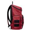 Oklahoma Sooners NCAA Carrier Backpack view 3