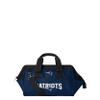 New England Patriots NFL Big Logo Tool Bag view 1