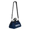 New England Patriots NFL Big Logo Tool Bag view 2