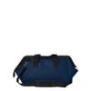 New England Patriots NFL Big Logo Tool Bag view 4