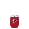 Atlanta Falcons NFL 12 oz Mini Tumbler view 1