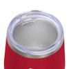 Atlanta Falcons NFL 12 oz Mini Tumbler view 4
