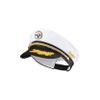 FOCO Pittsburgh Steelers NFL Captains Hat view 1