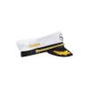 FOCO Pittsburgh Steelers NFL Captains Hat view 3