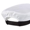 FOCO Pittsburgh Steelers NFL Captains Hat view 4