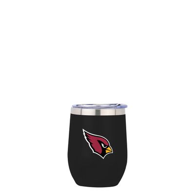 Arizona Cardinals NFL 12 oz Mini Tumbler