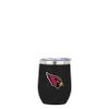 Arizona Cardinals NFL 12 oz Mini Tumbler view 1
