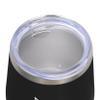 Arizona Cardinals NFL 12 oz Mini Tumbler view 4