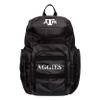 Texas A&M Aggies NCAA Carrier Backpack view 1