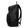 Texas A&M Aggies NCAA Carrier Backpack view 2