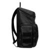 Texas A&M Aggies NCAA Carrier Backpack view 3