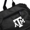 Texas A&M Aggies NCAA Carrier Backpack view 4