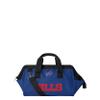 FOCO Buffalo Bills NFL Big Logo Tool Bag view 1
