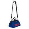 FOCO Buffalo Bills NFL Big Logo Tool Bag view 2