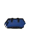 FOCO Buffalo Bills NFL Big Logo Tool Bag view 4